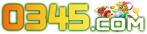 12q.COM
