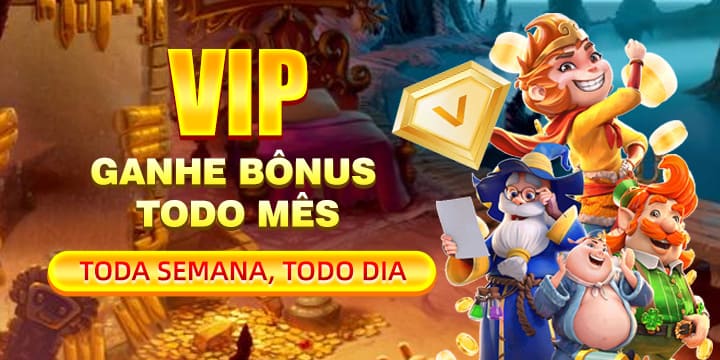 12q Indique amigos para receber um bônus