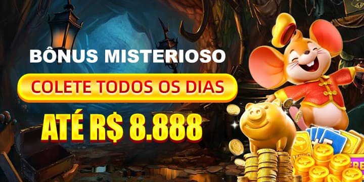12q Ganhe R$ 100,00 Gratis