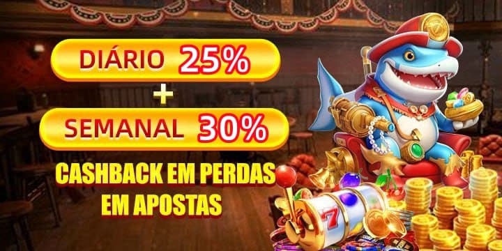 12q Fundo de Resgate de Perdas Semanais