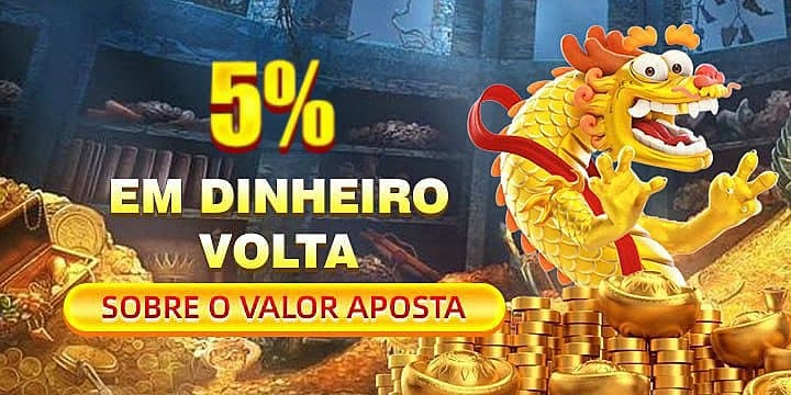 12q Mina Misteriosa